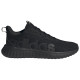 Adidas Kaptir Base